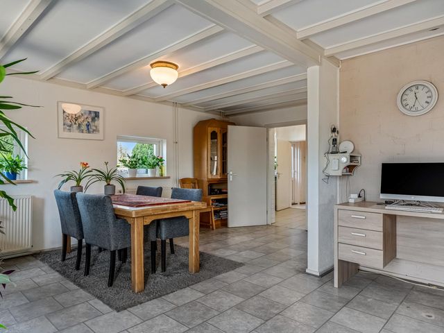 Vossenpelssestraat 59, Lent