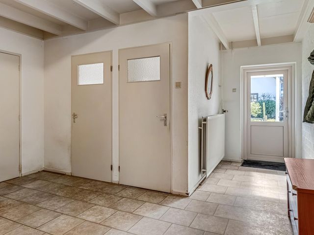 Vossenpelssestraat 59, Lent