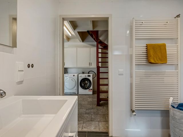 Vossenpelssestraat 59, Lent