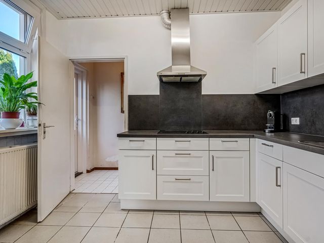 Vossenpelssestraat 59, Lent
