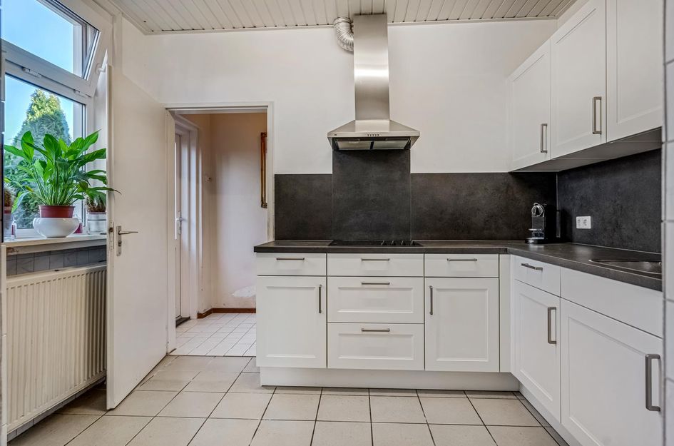 Vossenpelssestraat 59