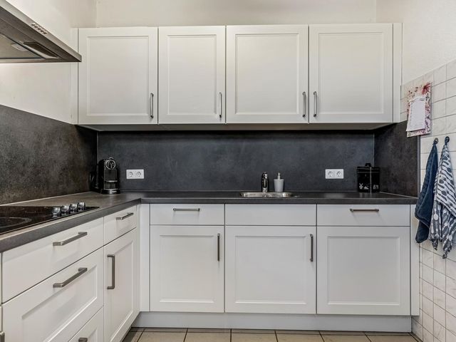 Vossenpelssestraat 59, Lent