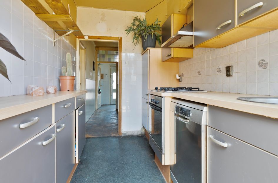 Snelliusstraat 93