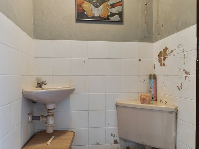 Snelliusstraat 93, IJmuiden