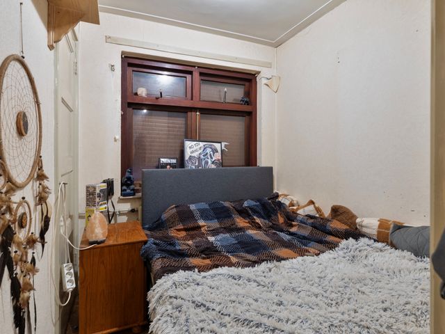 Snelliusstraat 93, IJmuiden