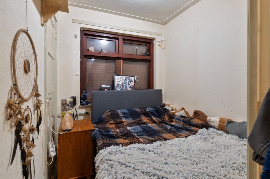 Snelliusstraat 93
