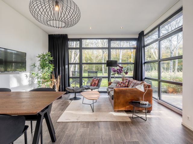 Buitenhuizerweg 2 461, Velsen-Zuid