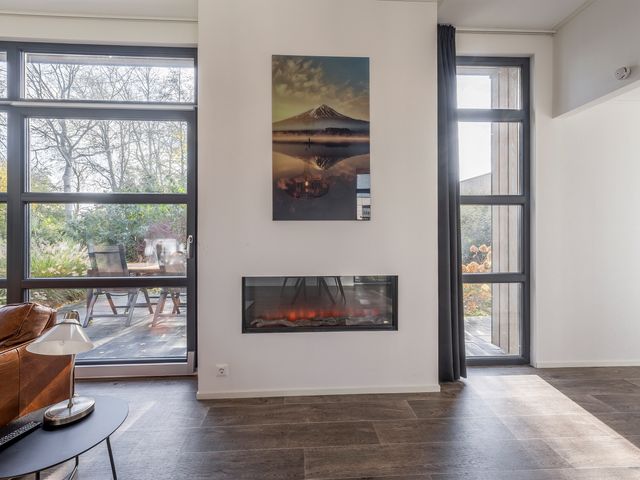 Buitenhuizerweg 2 461, Velsen-Zuid