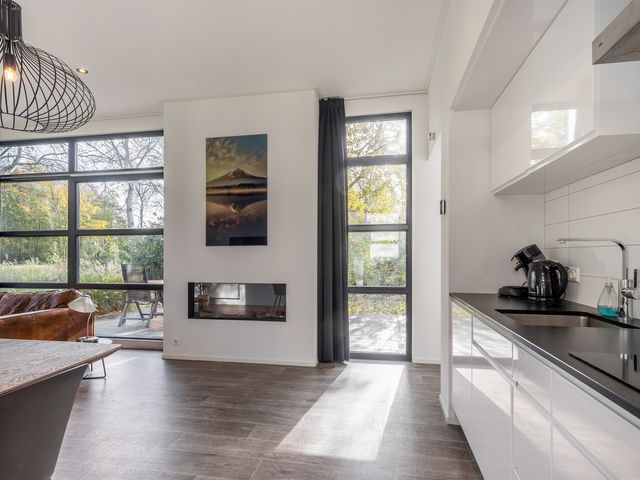 Buitenhuizerweg 2 461, Velsen-Zuid