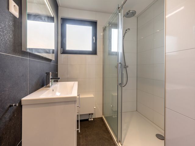 Buitenhuizerweg 2 461, Velsen-Zuid