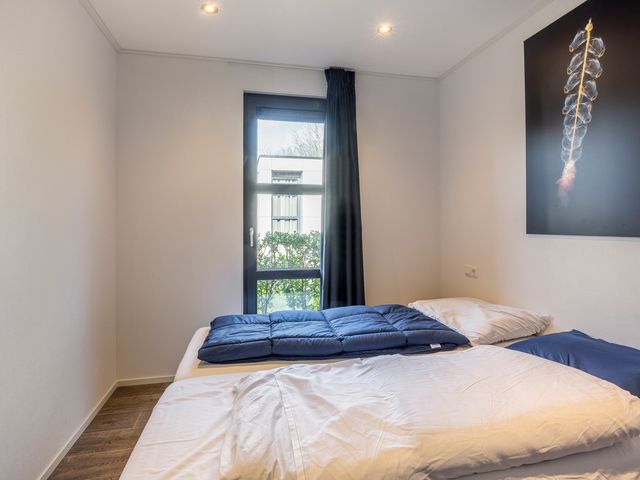 Buitenhuizerweg 2 461, Velsen-Zuid