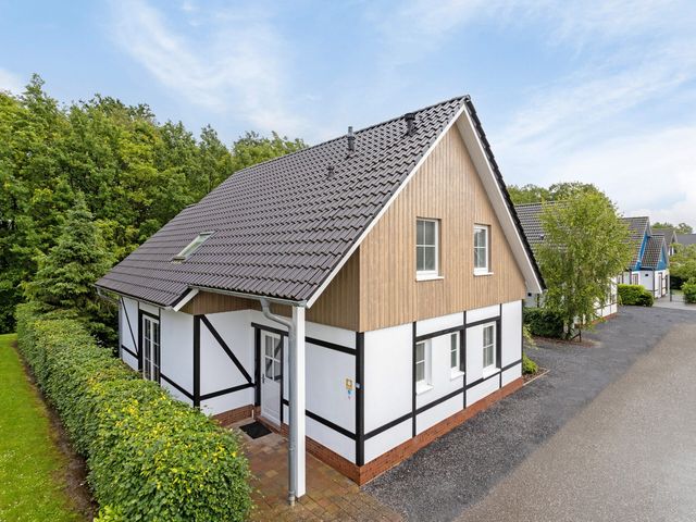 Hommelweg 2 803, Susteren