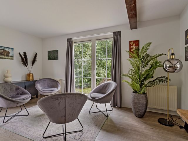 Hommelweg 2 803, Susteren