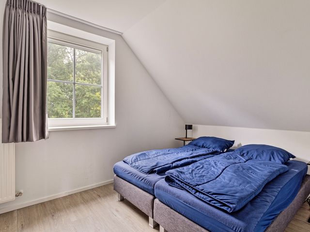 Hommelweg 2 803, Susteren