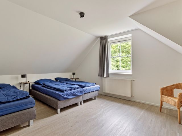 Hommelweg 2 803, Susteren