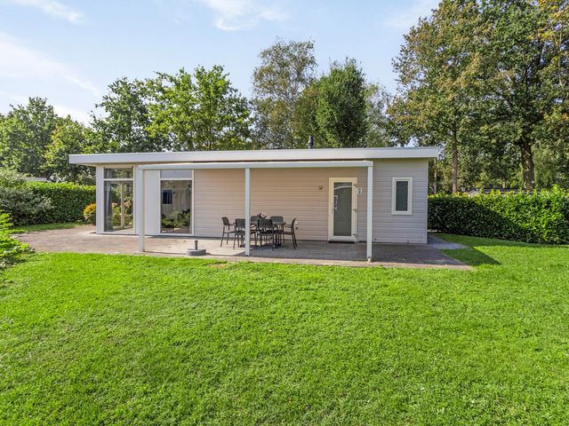 Hommelweg 2 661, Susteren