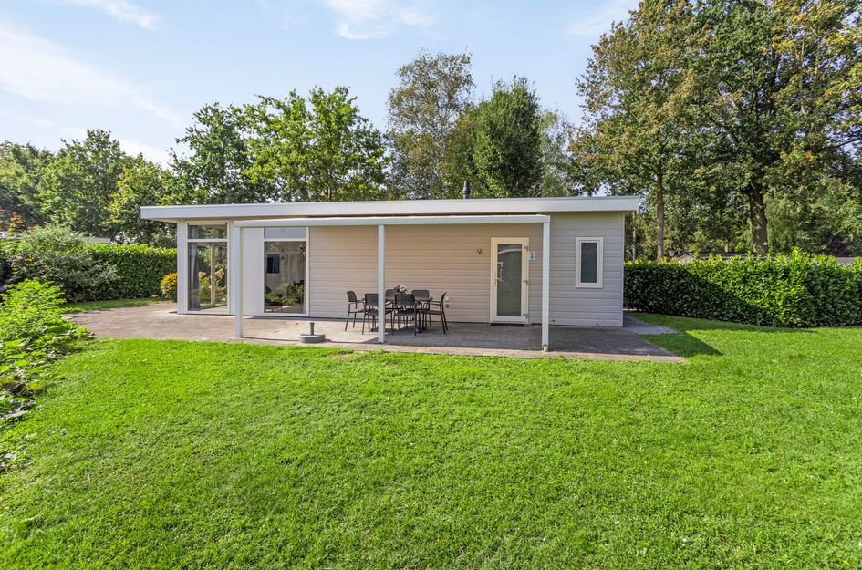 Hommelweg 2 661