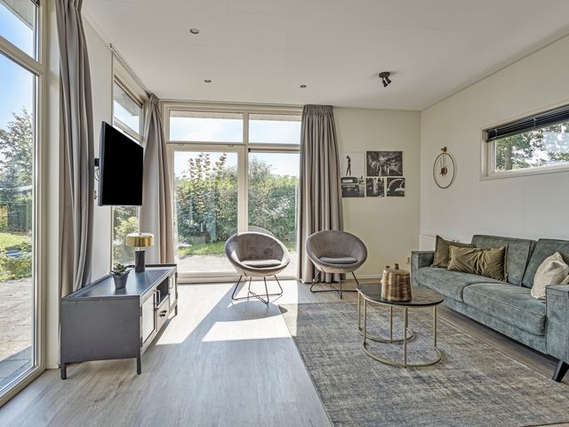 Hommelweg 2 661, Susteren