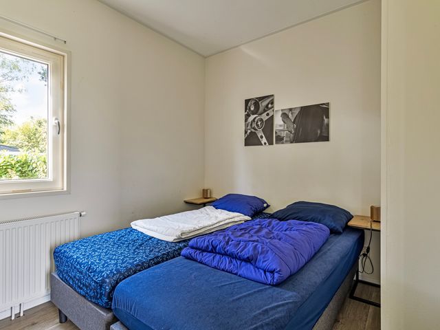 Hommelweg 2 661, Susteren