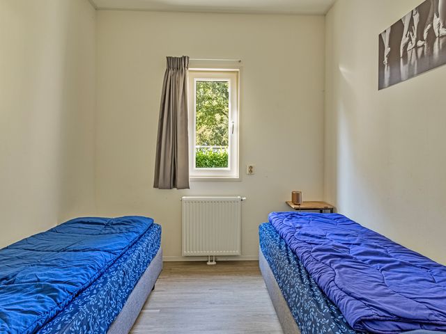 Hommelweg 2 661, Susteren
