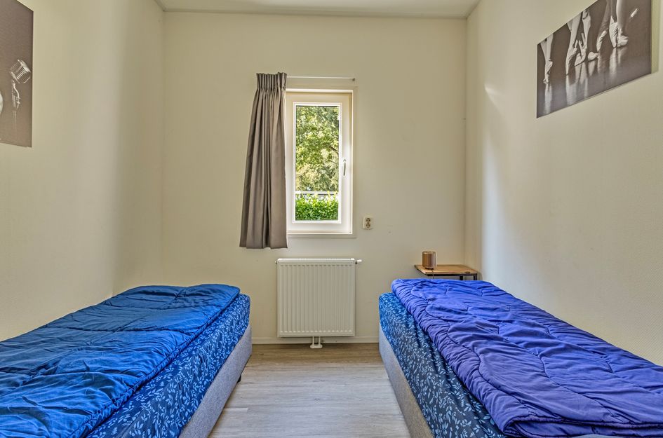 Hommelweg 2 661