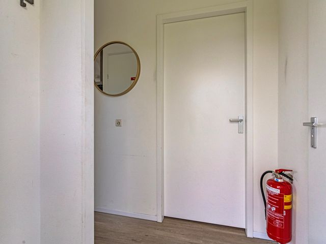 Hommelweg 2 661, Susteren