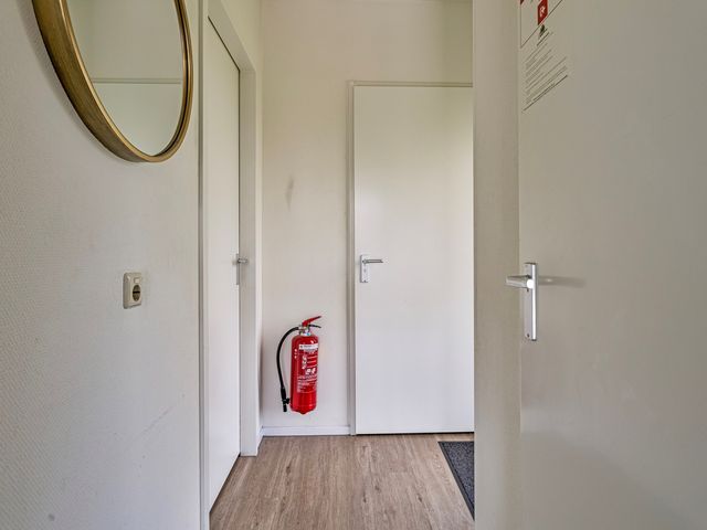 Hommelweg 2 661, Susteren