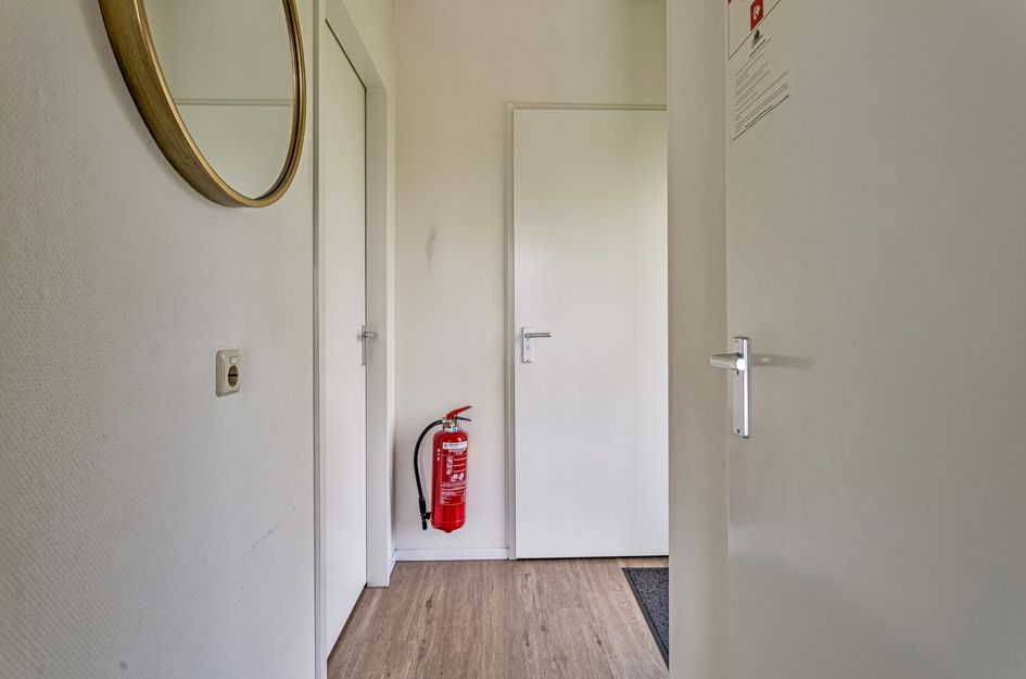 Hommelweg 2 661