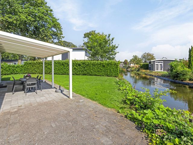 Hommelweg 2 661, Susteren