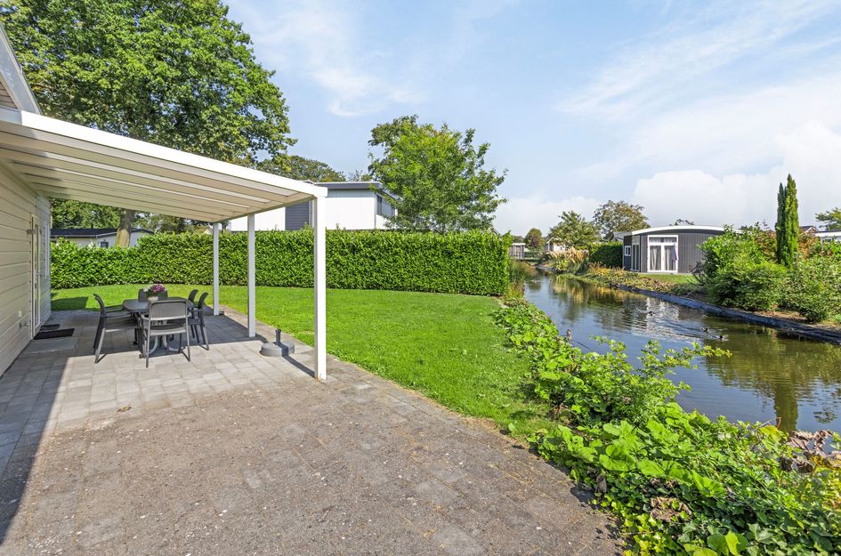 Hommelweg 2 661