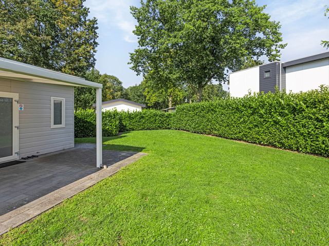 Hommelweg 2 661, Susteren