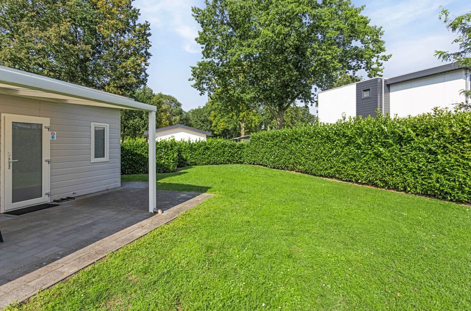 Hommelweg 2 661