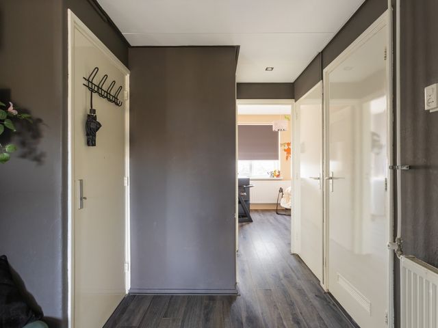 Admiraal de Ruyterweg 41, Zwijndrecht