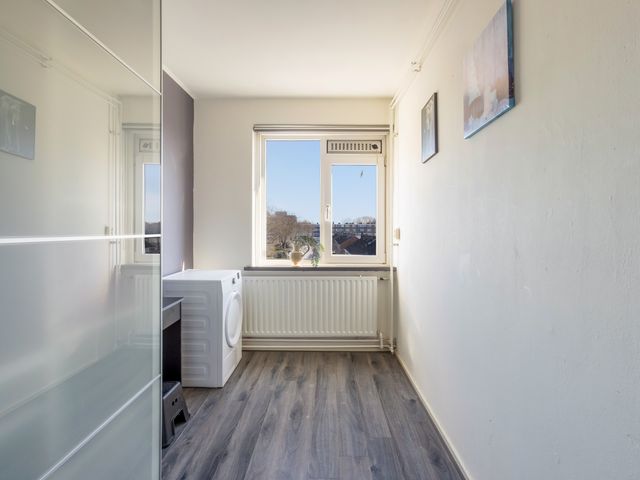 Admiraal de Ruyterweg 41, Zwijndrecht
