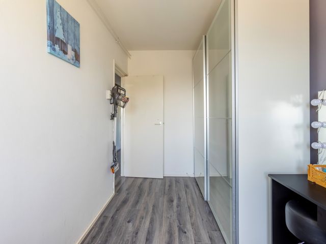 Admiraal de Ruyterweg 41, Zwijndrecht
