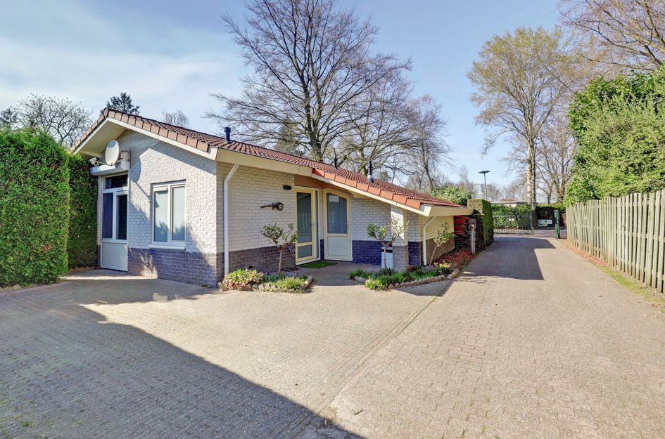 Oude Garderenseweg 22 1