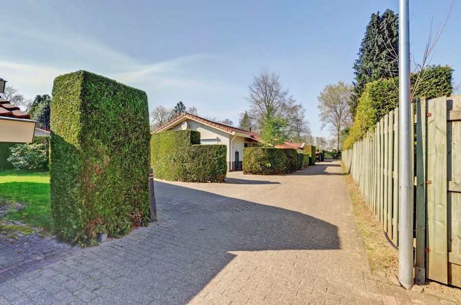 Oude Garderenseweg 22 1
