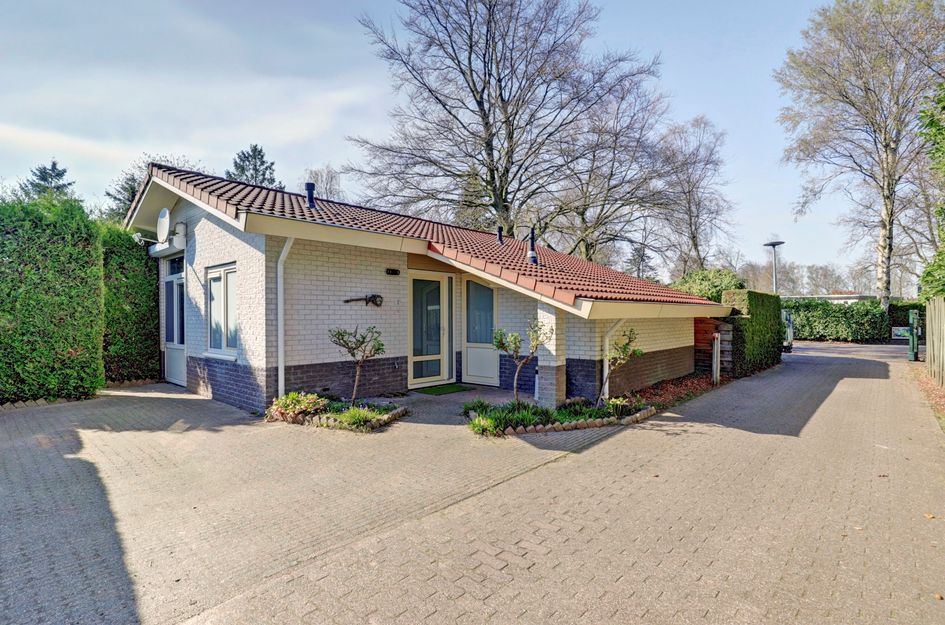 Oude Garderenseweg 22 1