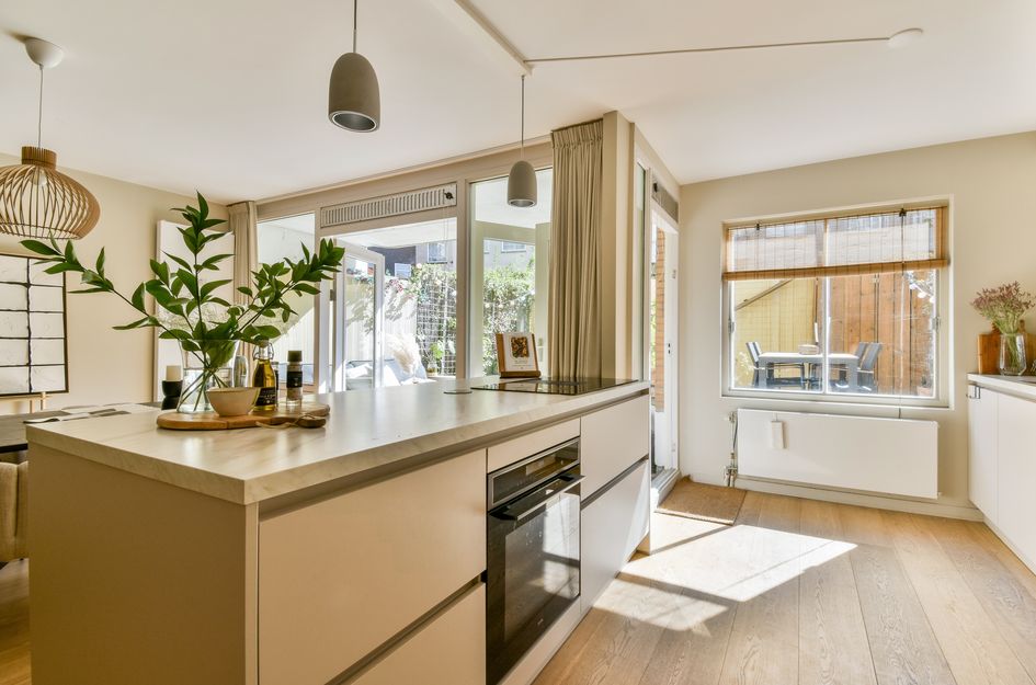 Lutmastraat 34A