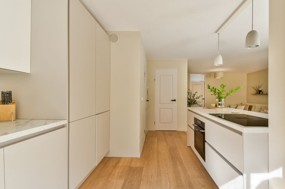Lutmastraat 34A