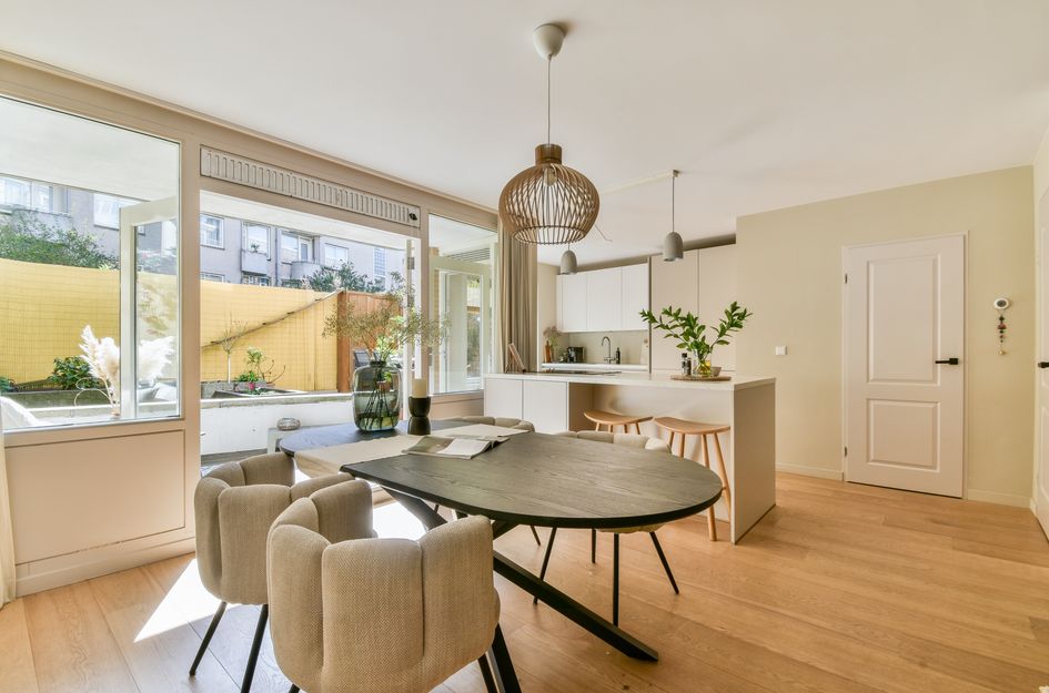 Lutmastraat 34A