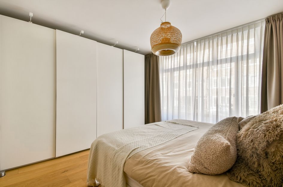 Lutmastraat 34A