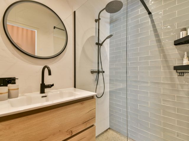 Lutmastraat 34A, Amsterdam