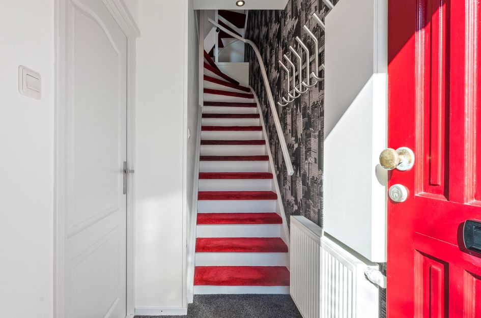 Joubertstraat 69