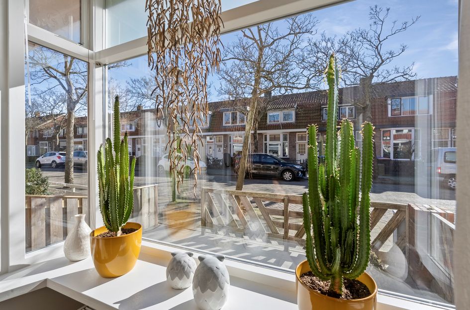 Joubertstraat 69