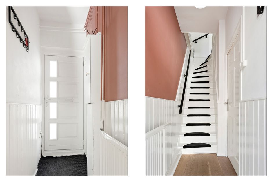 Wilhelminastraat 44