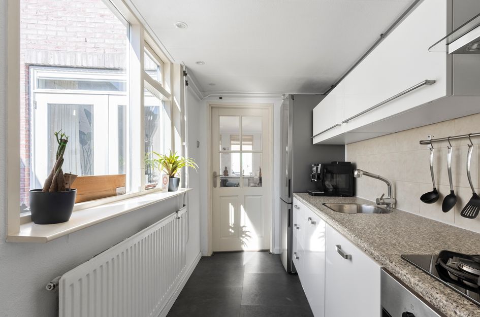 Wilhelminastraat 44