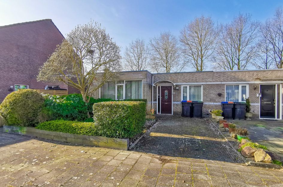 Breskensstraat 32