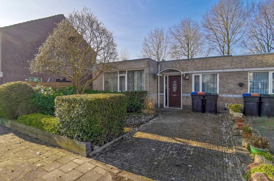 Breskensstraat 32