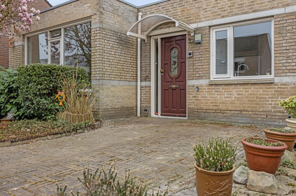 Breskensstraat 32